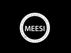 Logo-Design von designerabir012345 für dieses Projekt | Design: #12727831