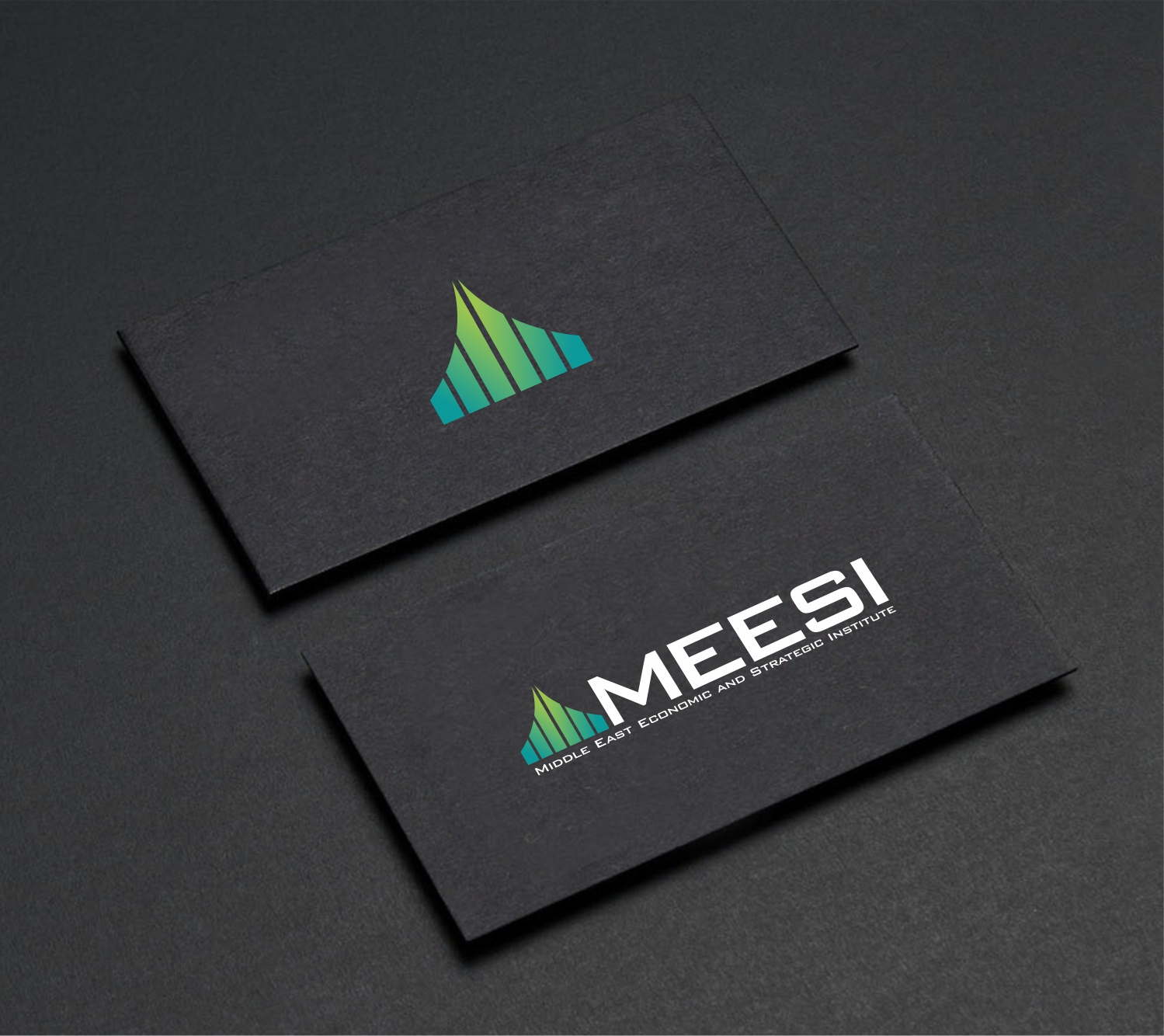 Design de Logo par CreativeRabbit pour ce projet | Design #12726866