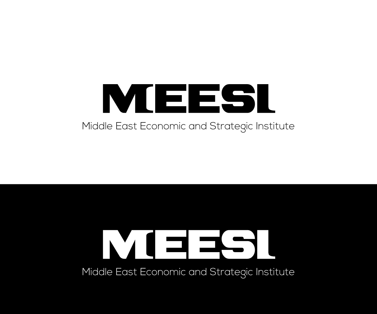 Logo Design by hollydoll12345 for this project | Design #12727865