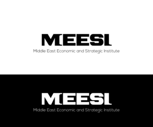 Logo Design by hollydoll12345 for this project | Design #12727865