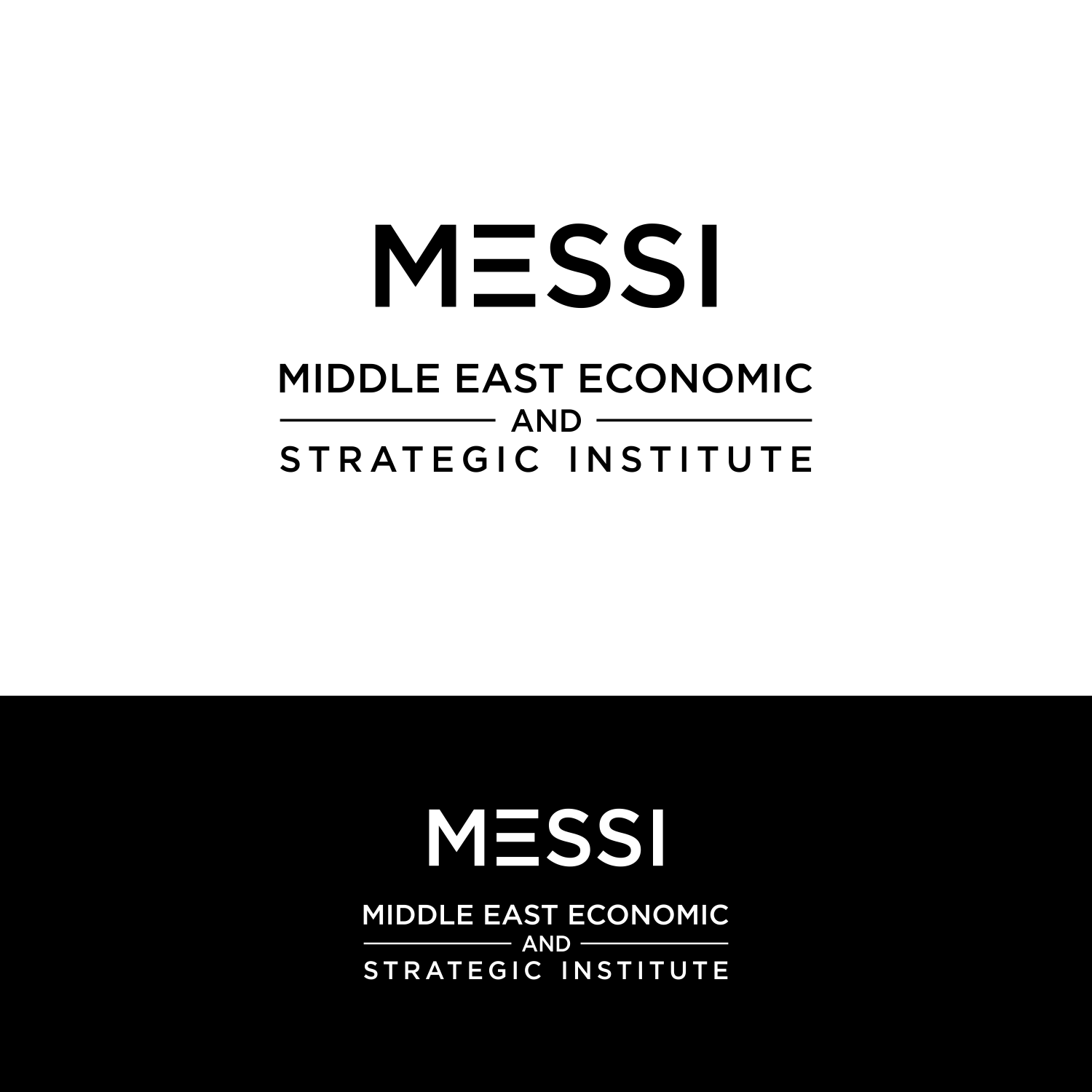 Logo Design by Invoker for this project | Design #12735904