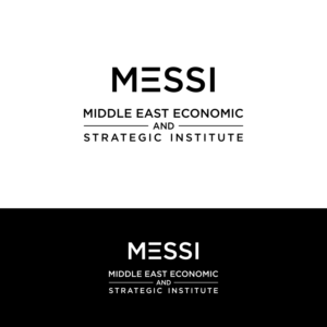 Logo Design by Invoker
