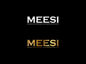 Logo-Design von Slant Line Media für dieses Projekt | Design: #12743975
