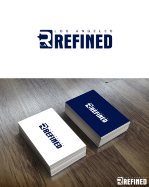 Logo Design by MoonFeather