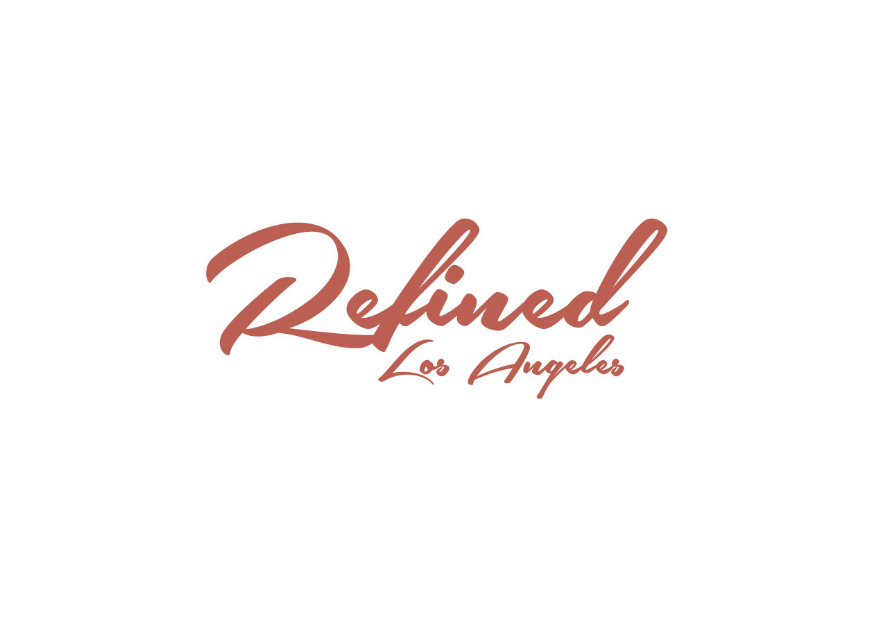 Logo Design by ynsben for Skeptiks Apparel | Design #12811138