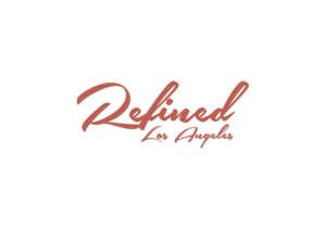 Logo Design by ynsben