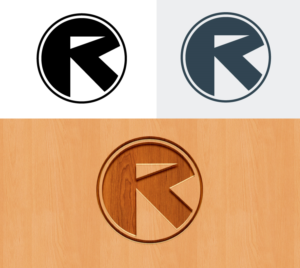 Logo Design by Impressive Sol