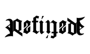 Logo Design by Diana's designs