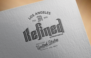 Logo Design by ThuongLe