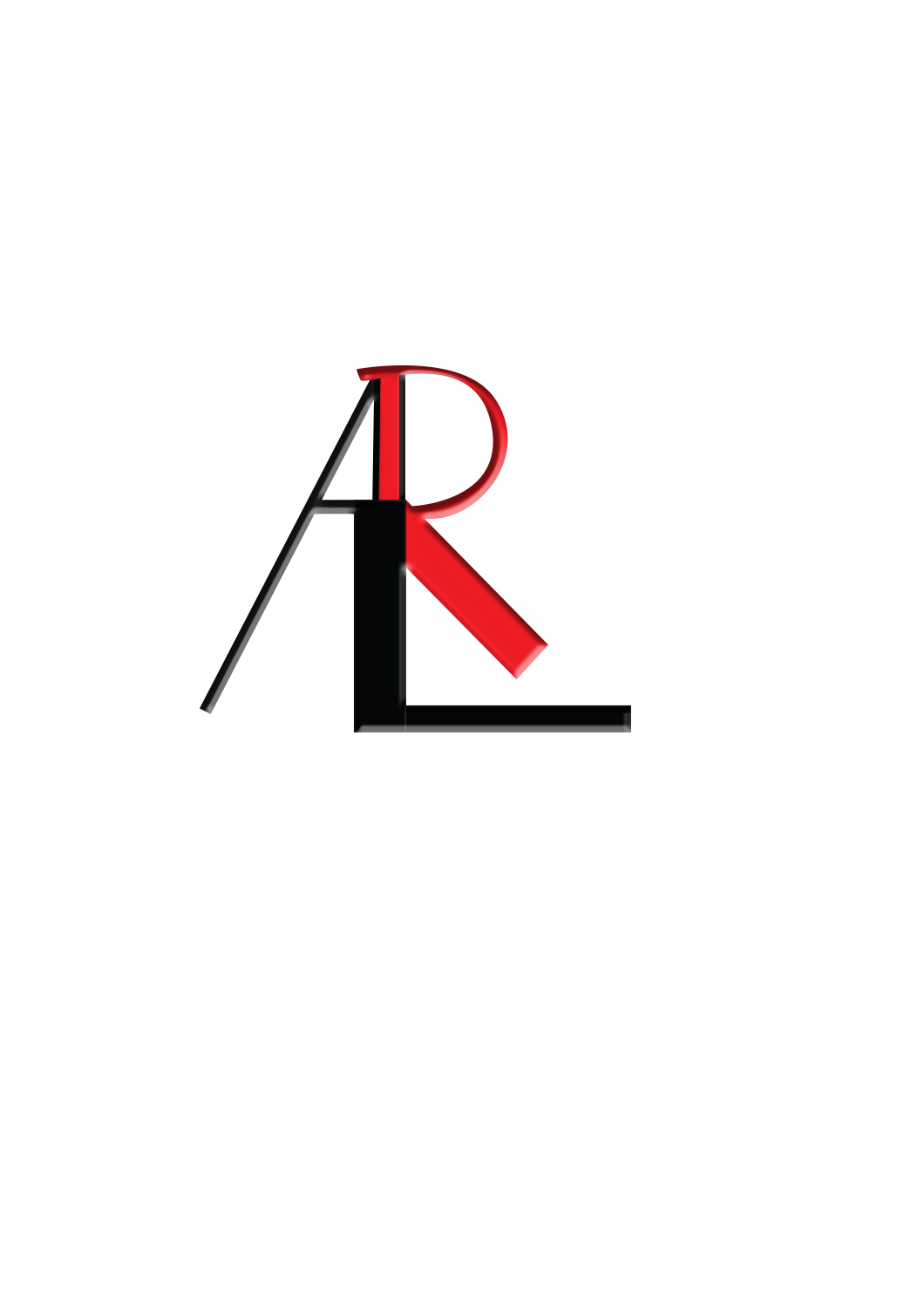Logo Design by tea25bl for Skeptiks Apparel | Design #12730885