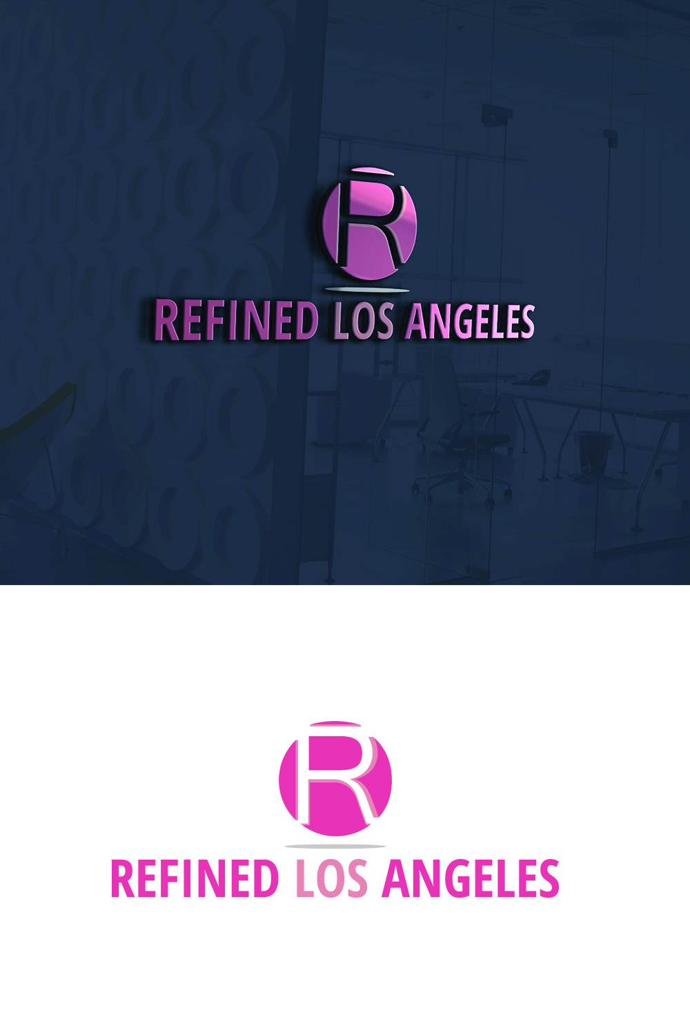 Logo Design by jameskatholine for Skeptiks Apparel | Design #12730415