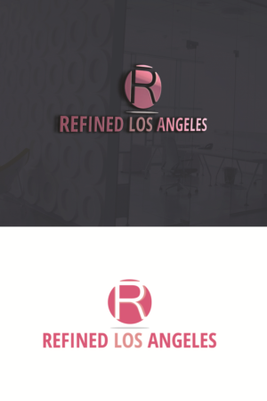 Logo Design by jameskatholine