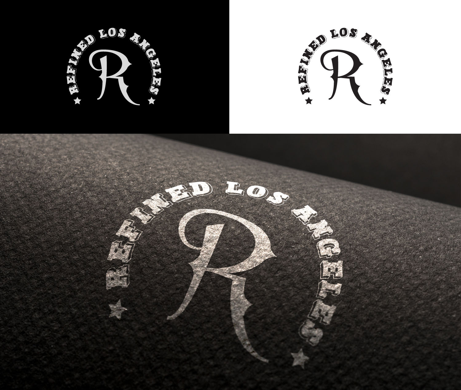 Logo Design by artdot for Skeptiks Apparel | Design #12727571