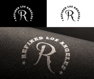 Logo Design by artdot