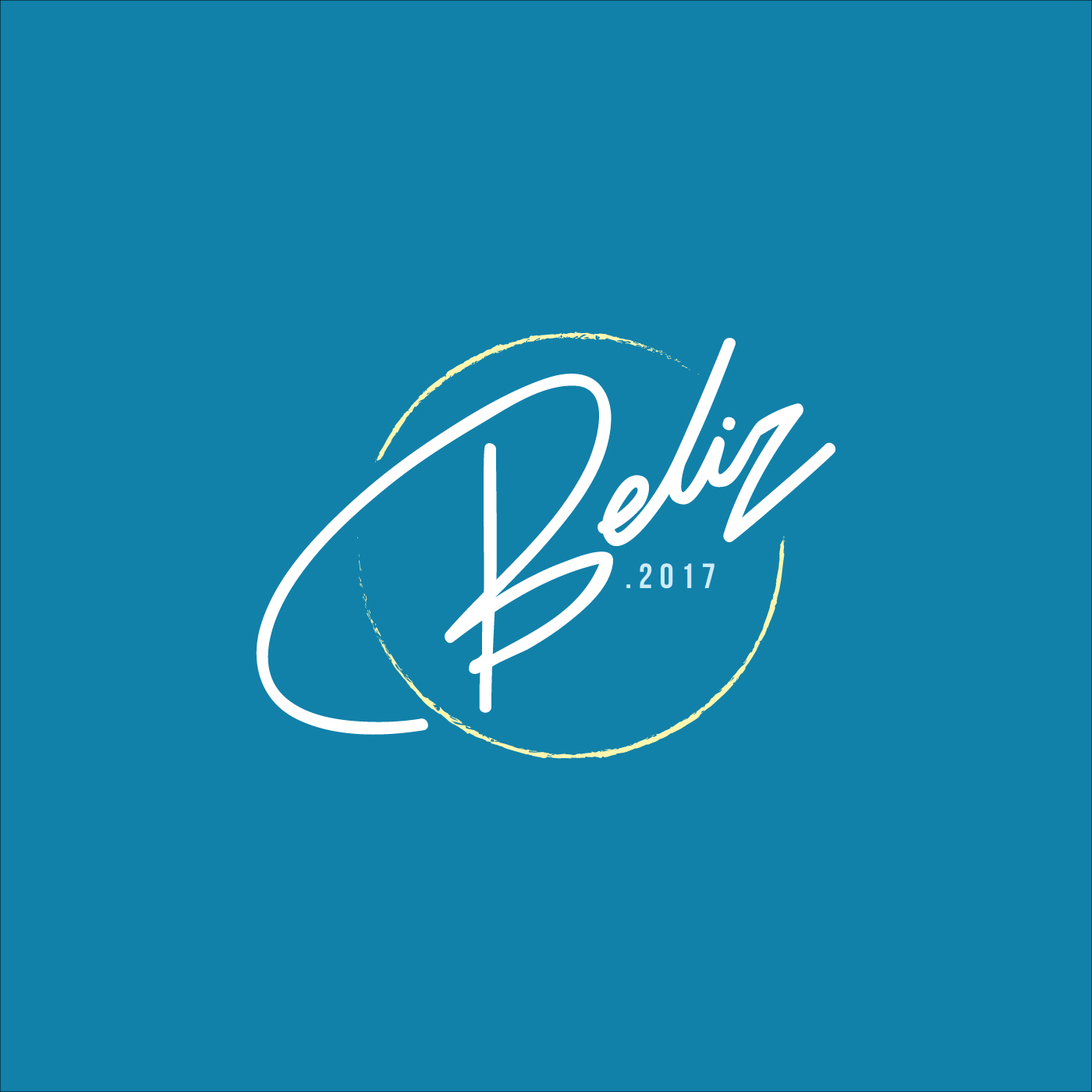 Postcard Design by WP DESIGNS for this project | Design #12828729