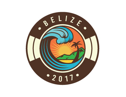 Postcard Design by Mandy Illustrator for this project | Design #12833472