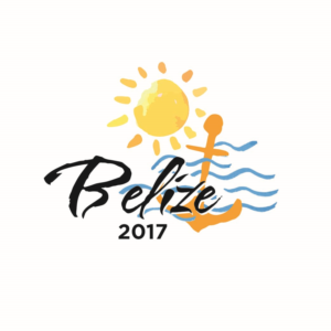 Postcard Design by sadafqureshi7
