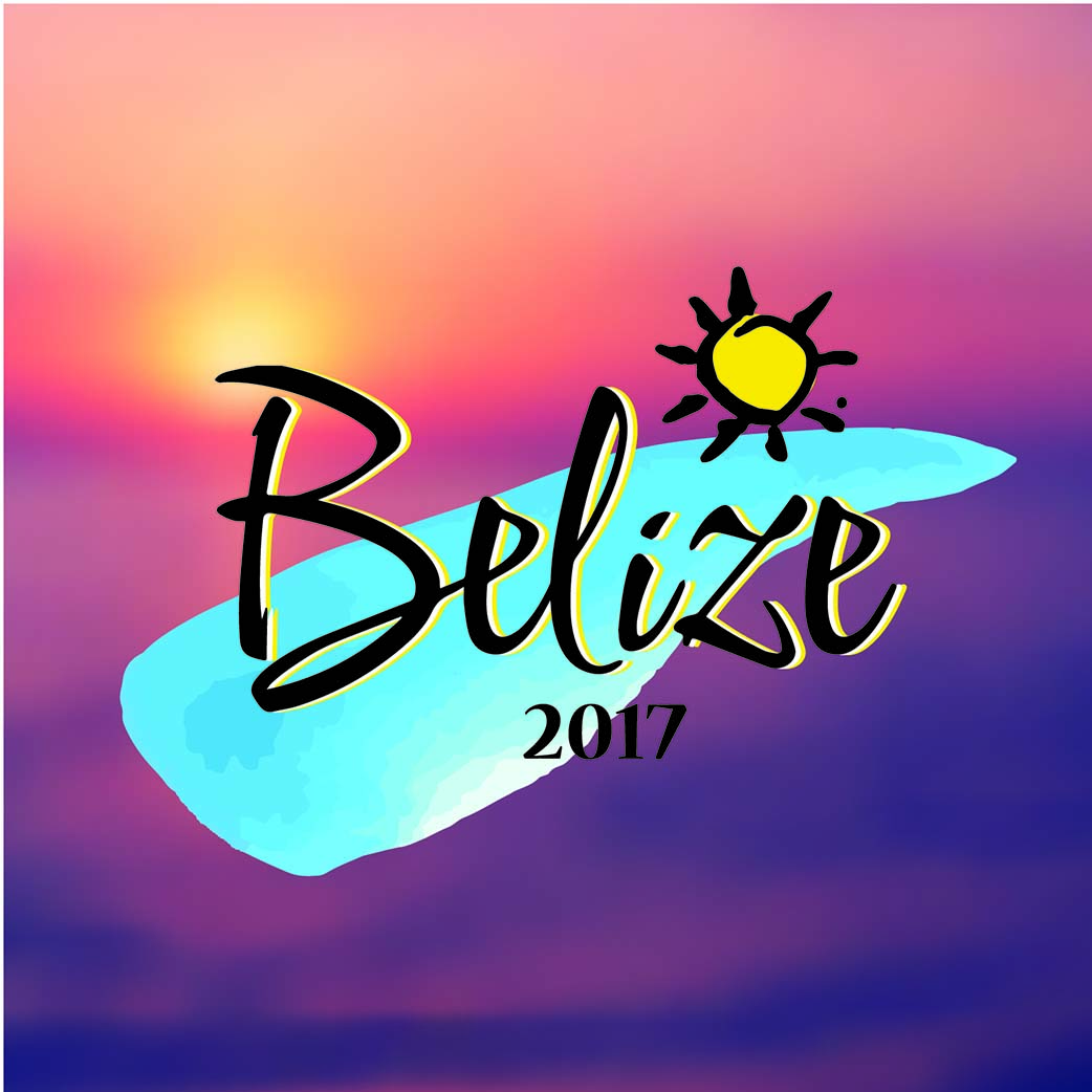 Diseño de Postal por sadafqureshi7 para este proyecto | Diseño #12770614