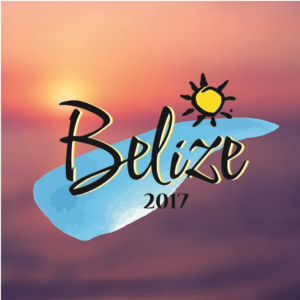 Postcard Design by sadafqureshi7 for this project | Design: #12770614