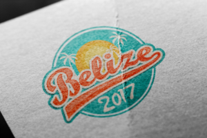 Postkarten-Design von R.Bello für dieses Projekt | Design: #12830252