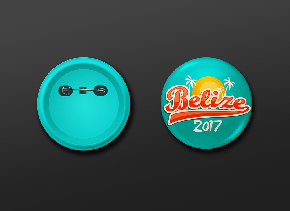 Postcard Design by R.Bello for this project | Design #12830255