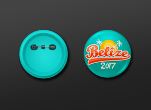 Postkarten-Design von R.Bello für dieses Projekt | Design: #12830255