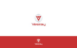 Logo Design by Triple22A for Vesiray  | Design: #12788945