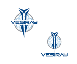 Logo Design by meygekon for Vesiray  | Design: #12827004