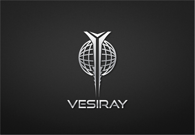 Logo Design by ABG for Vesiray  | Design: #12735573
