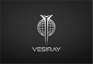 Logo Design by ABG for Vesiray  | Design: #12735573