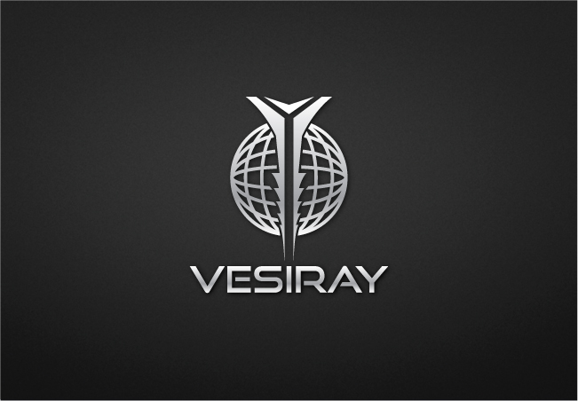 Logo Design by ABG for Vesiray  | Design #12880110