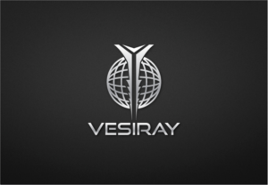 Logo Design by ABG for Vesiray  | Design: #12880110