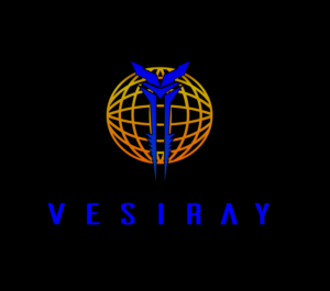 Diseño de Logo por got2believe para Vesiray  | Diseño #12753512