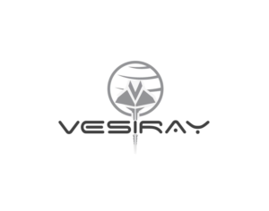 Logo Design by creative.bugs for Vesiray  | Design: #12737103
