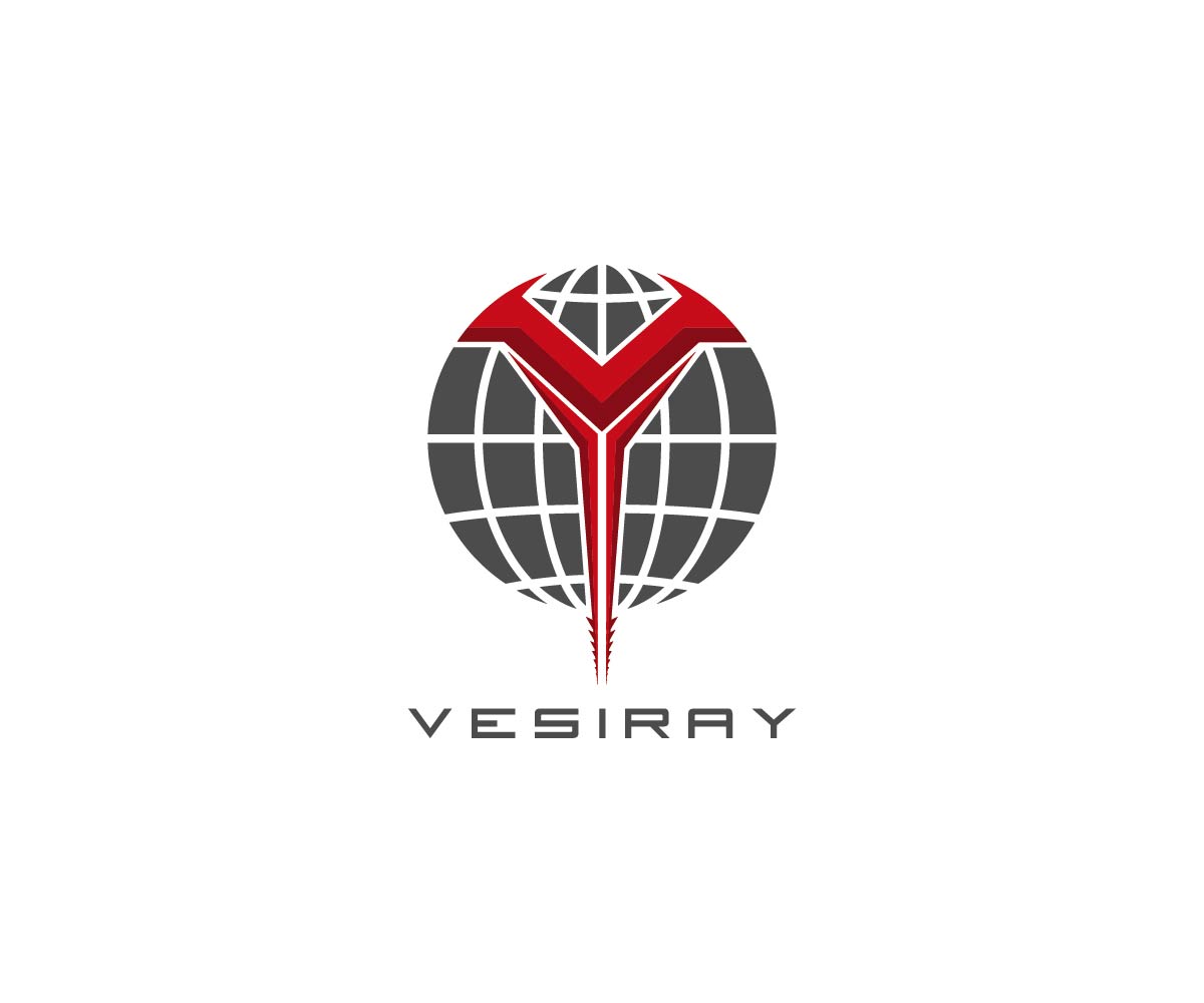 Logo Design by ghonam for Vesiray  | Design #12796351