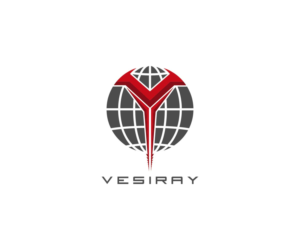 Logo Design by ghonam for Vesiray  | Design: #12796351