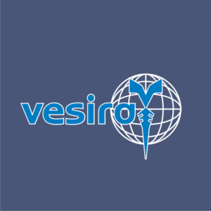 Diseño de Logo por ruca para Vesiray  | Diseño #12791894