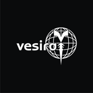 Logo Design by ruca for Vesiray  | Design: #12791898