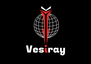 Diseño de Logo por bragantinoc para Vesiray  | Diseño #12742706