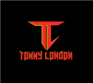 Logo Design by SharpShooter109