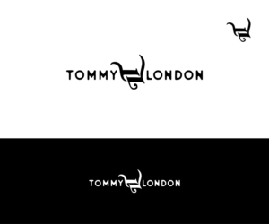 Logo Design by RoundYellow for this project | Design: #12739991