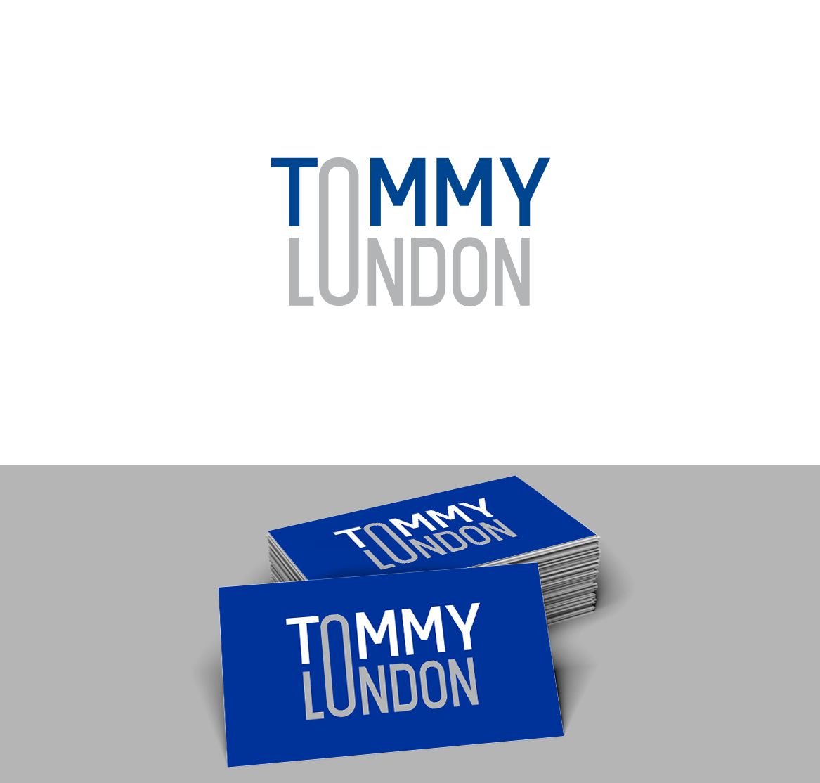 Logo Design by trufya for this project | Design #12829681