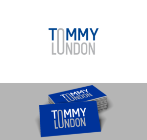 Logo Design by trufya for this project | Design: #12829681