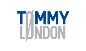 Logo Design by trufya for this project | Design: #12829746