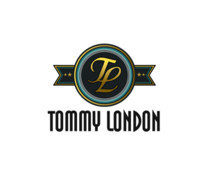 Logo Design by Jay Design