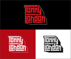 Logo Design by S.S. Mulla for this project | Design: #12748150