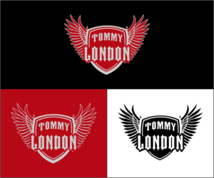 Logo Design by S.S. Mulla for this project | Design: #12749205