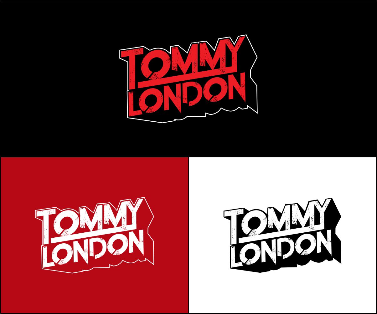 Logo Design by S.S. Mulla for this project | Design #12761295