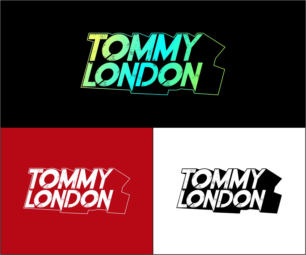 Logo Design by S.S. Mulla for this project | Design #12765795