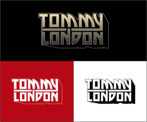 Logo Design by S.S. Mulla for this project | Design: #12772623